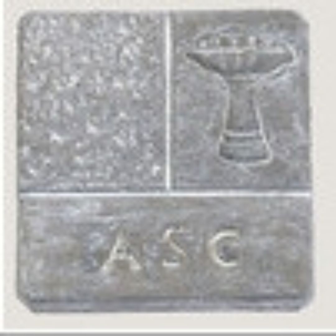 product-257306-1781121034-ATH01-0000161^2